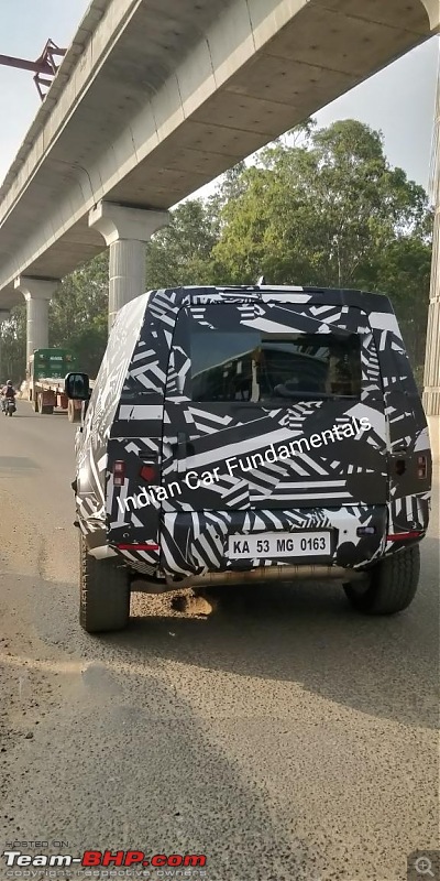 Scoop! Next-gen Land Rover Defender spotted testing in India-img_20191109_162828.jpg