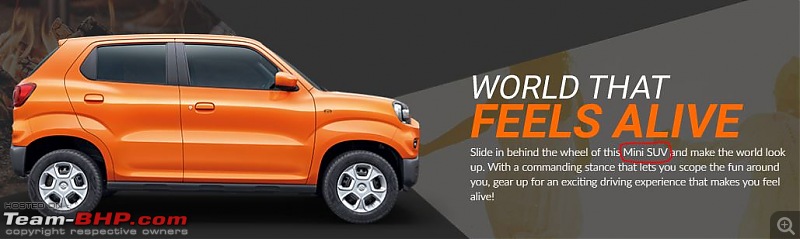 Maruti S-Presso, the SUV'ish hatchback. EDIT : Launched at Rs. 3.69 lakhs-capture.jpg