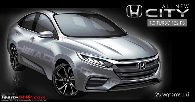 The 5th-gen Honda City in India. EDIT: Review on page 62-city_turbo_122ps_banner_coming.jpg