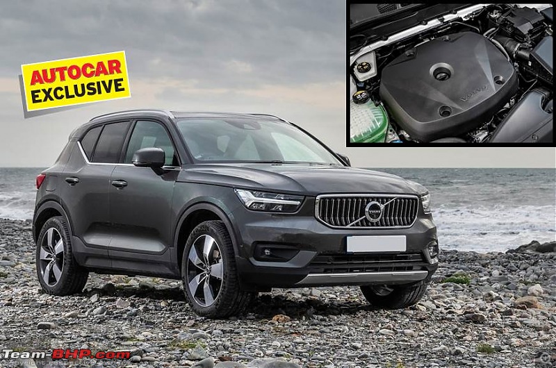 Volvo XC40 T4 Petrol, launched at Rs 39.9 lakhs-0_578_872_0_70_http___cdni.autocarindia.com_extraimages_20191112032857_volvoxc40petrol.jpg
