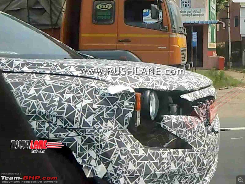 The 2nd-gen Mahindra XUV500, coming in Q3-2021-2020mahindraxuv500rearspiedside1.jpg