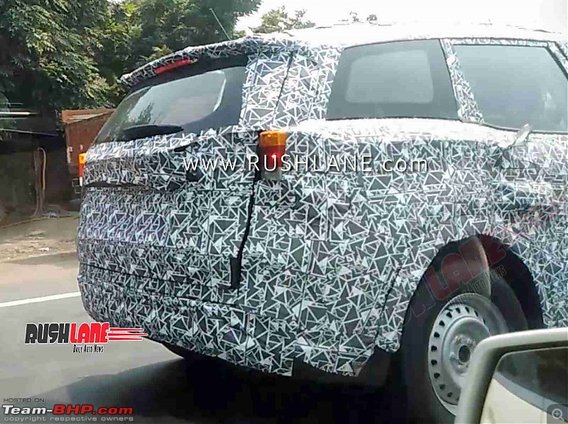 The 2nd-gen Mahindra XUV500, coming in Q3-2021-2020mahindraxuv500rearspiedside5.jpg