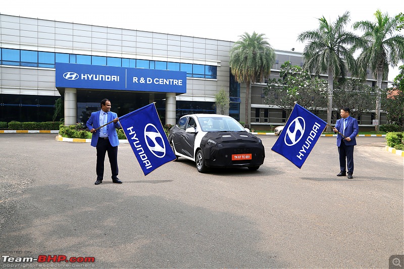 Hyundai Aura (2nd-gen Hyundai Xcent). Edit: Launched at 5.8 lakhs-hyundai-aura-gearing-up-triumph-over-sedan-segment.jpg