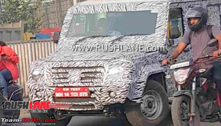 Next-gen 2020 Force Gurkha spied-2020forcegurkhatraxspiedbs6launch6.jpg