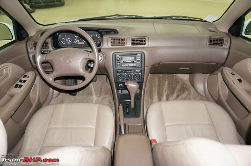 Your all-time favorite car interior?-inbound6460709504639120700.jpg