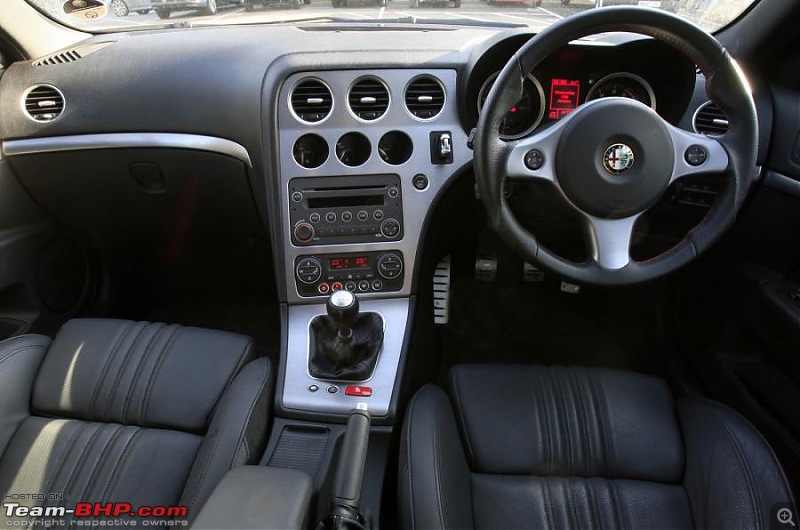 Your all-time favorite car interior?-26110101159463881600x1060.jpg