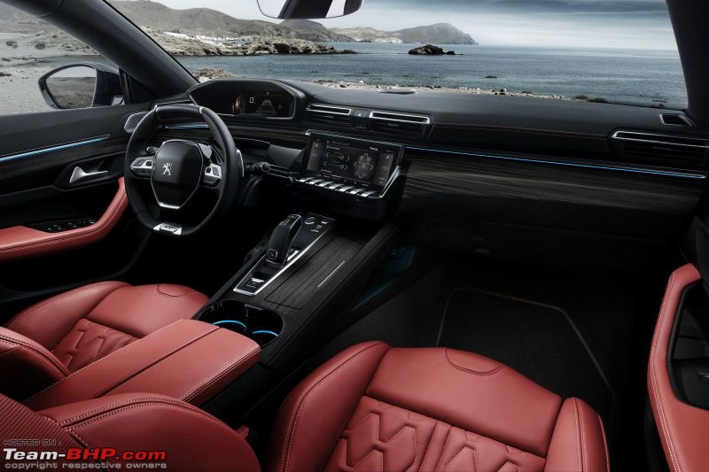 Your all-time favorite car interior?-peugeot-508.jpg