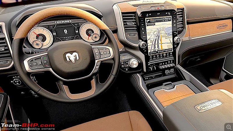 Your all-time favorite car interior?-ram-1500-2500.jpg