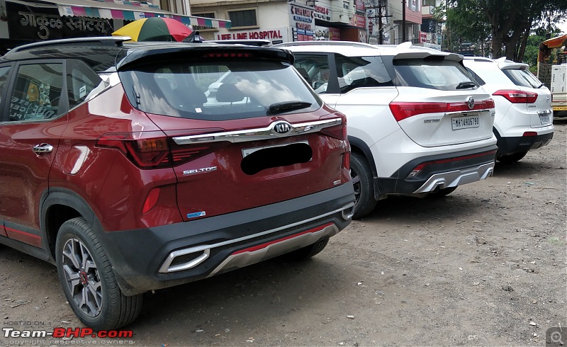 The Kia Seltos SUV (SP Concept). EDIT : Launched at Rs. 9.69 lakhs-img_20191112_131030__01__01.jpg
