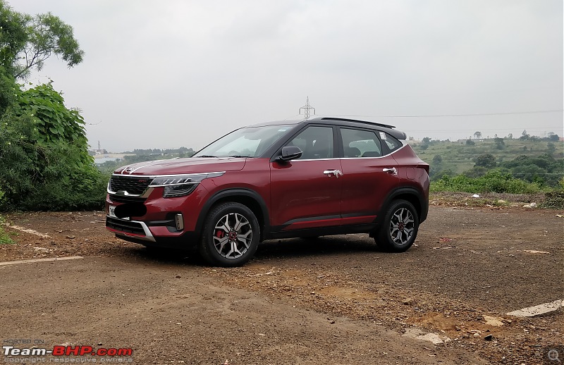 The Kia Seltos SUV (SP Concept). EDIT : Launched at Rs. 9.69 lakhs-img_20191018_115943__01__01.jpg