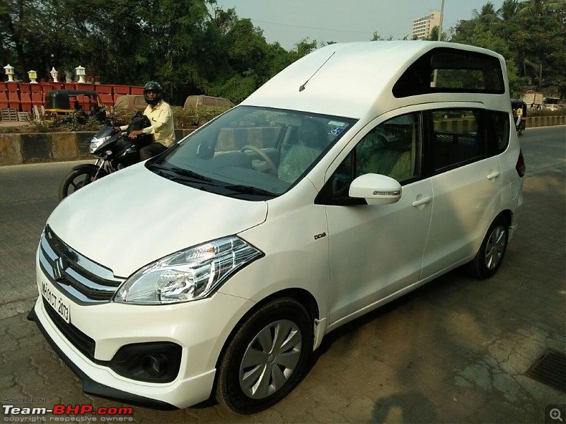 Drivers with Disabilities-ertiga-wav-3.jpg