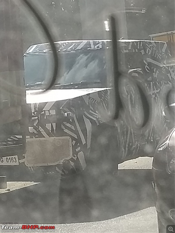 Scoop! Next-gen Land Rover Defender spotted testing in India-img_20191119_144051498.jpg