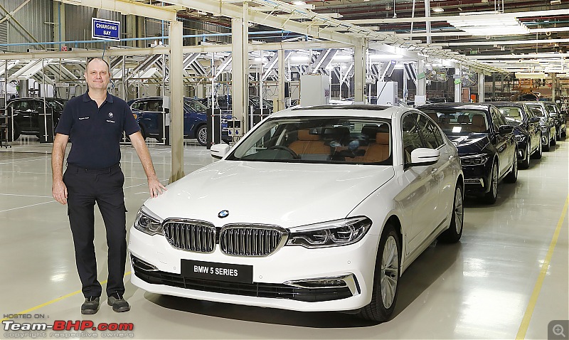 BMW introduces BS6 petrol engines on all its models-bs-vi-diesel-bmw-5-series.jpg