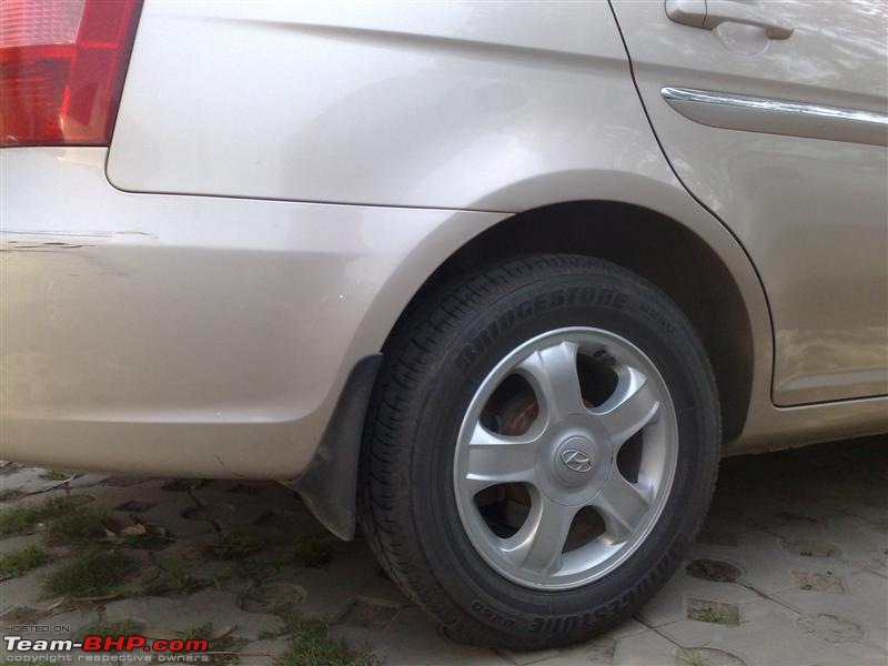 Silent and sad Omission on the new Verna - Now sports Drum brakes at rear on SX-18092009327-medium.jpg