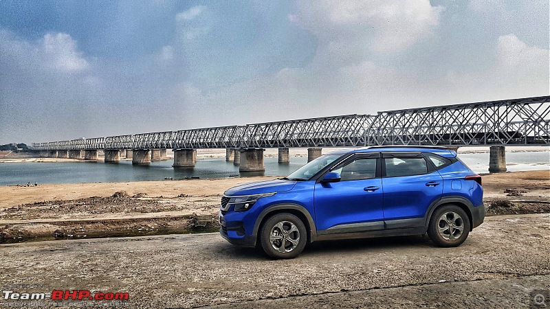 The Kia Seltos SUV (SP Concept). EDIT : Launched at Rs. 9.69 lakhs-20191116_10491002.jpeg