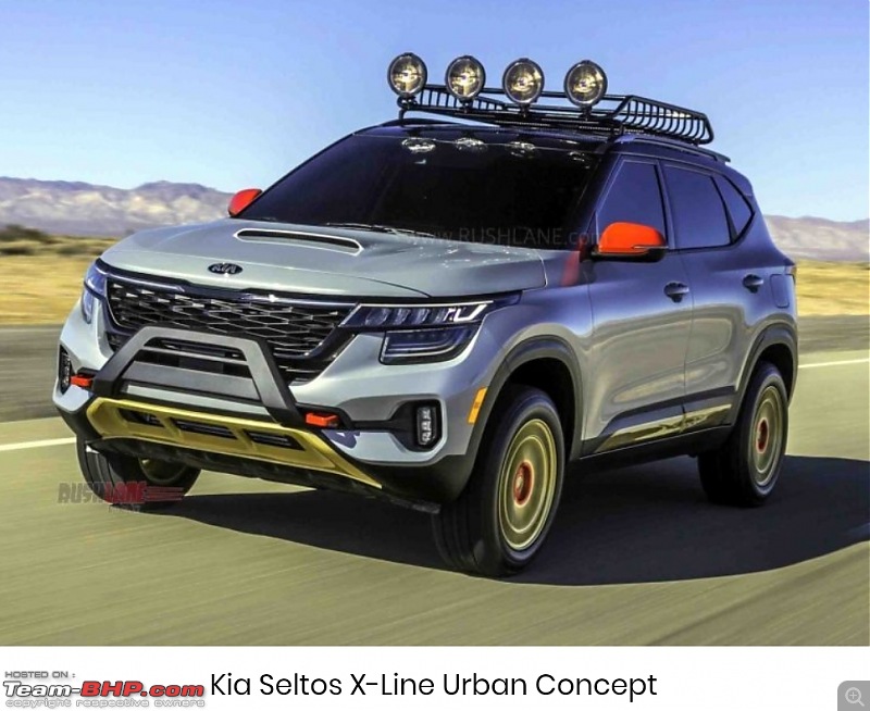 The Kia Seltos SUV (SP Concept). EDIT : Launched at Rs. 9.69 lakhs-screenshot_20191121110104_chrome.jpg