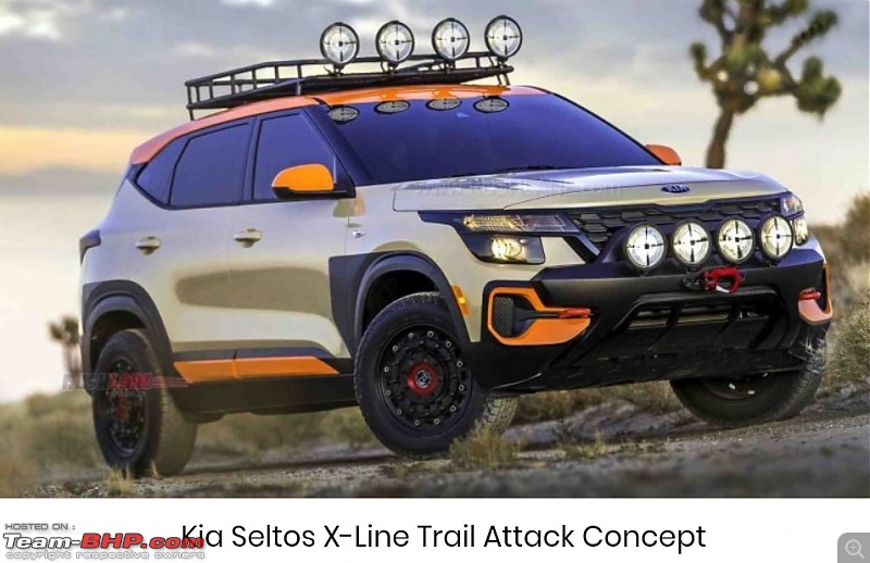 The Kia Seltos SUV (SP Concept). EDIT : Launched at Rs. 9.69 lakhs-screenshot_20191121110122_chrome.jpg