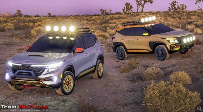 The Kia Seltos SUV (SP Concept). EDIT : Launched at Rs. 9.69 lakhs-screenshot_20191121110146_chrome.jpg