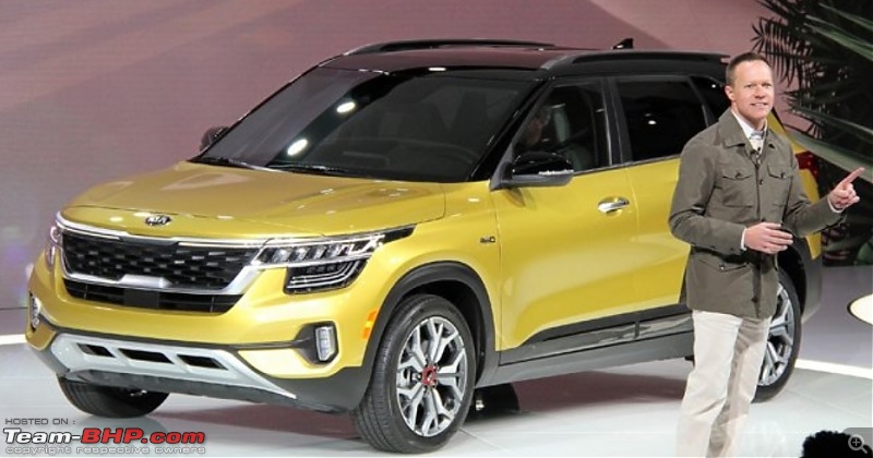 The Kia Seltos SUV (SP Concept). EDIT : Launched at Rs. 9.69 lakhs-screenshot_20191121110736_twitter.jpg