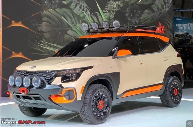 The Kia Seltos SUV (SP Concept). EDIT : Launched at Rs. 9.69 lakhs-screenshot_20191121110418_chrome.jpg