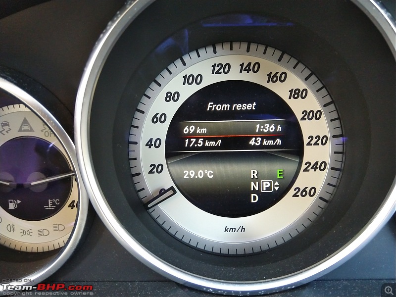 What is your Actual Fuel Efficiency?-benz_17_5.jpg