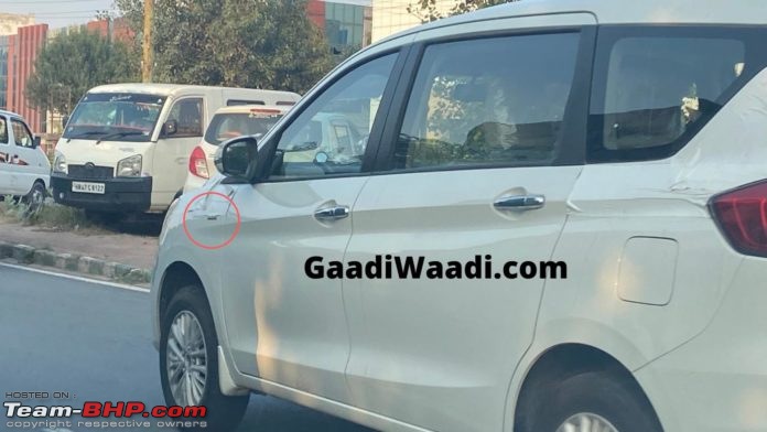 Maruti Ertiga with BS6 Diesel engine spied-marutiertigabs6diesel1696x392.jpg