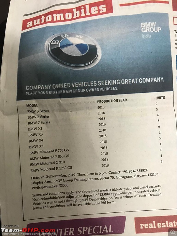 BMW India's factory auctions of used cars-whatsapp-image-20191124-9.01.29-am.jpeg