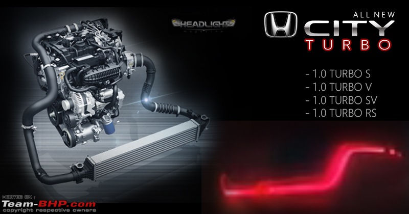 The 5th-gen Honda City in India. EDIT: Review on page 62-banner_city_turbo_spec_teaser.jpg