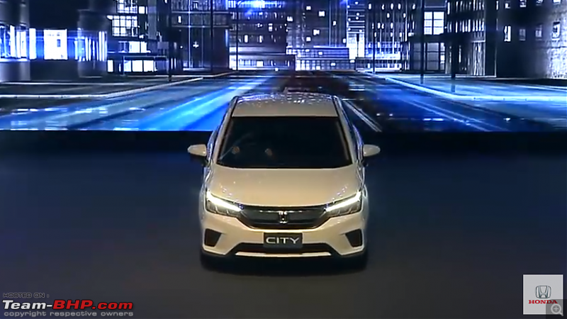 The 5th-gen Honda City in India. EDIT: Review on page 62-3.png