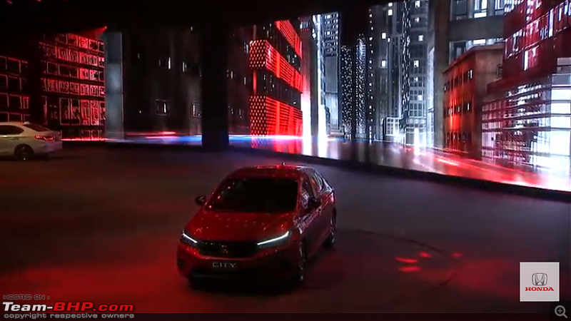 The 5th-gen Honda City in India. EDIT: Review on page 62-6.png