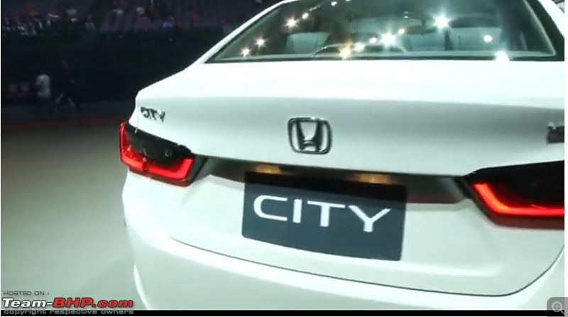The 5th-gen Honda City in India. EDIT: Review on page 62-20191125_134031.jpg