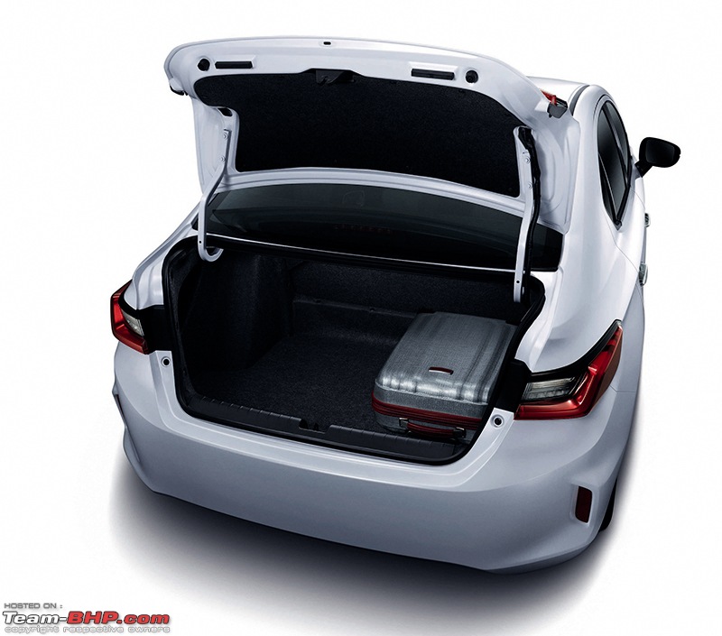 The 5th-gen Honda City in India. EDIT: Review on page 62-allnewhondacity_trunkspace.jpg