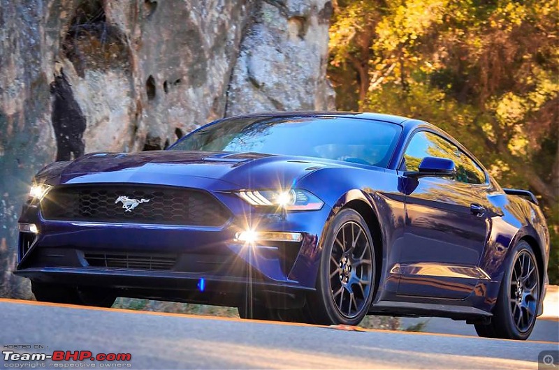Rumour: Ford Mustang facelift India launch by April 2020-mustang.jpg