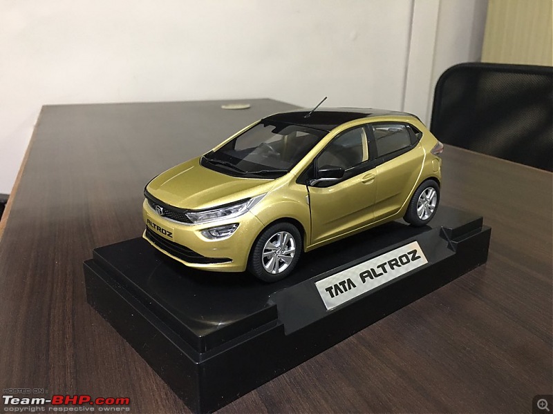 Tata developing a premium hatchback, the Altroz. Edit: Launched at 5.29 lakh.-altroz_1.jpg