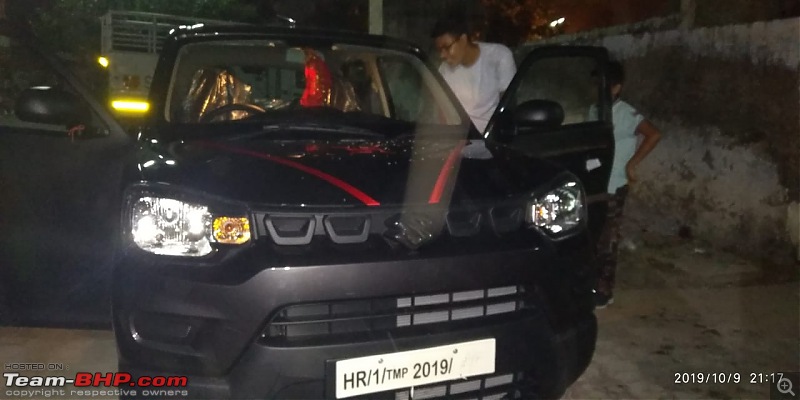 Maruti S-Presso, the SUV'ish hatchback. EDIT : Launched at Rs. 3.69 lakhs-img20191013wa0019.jpg