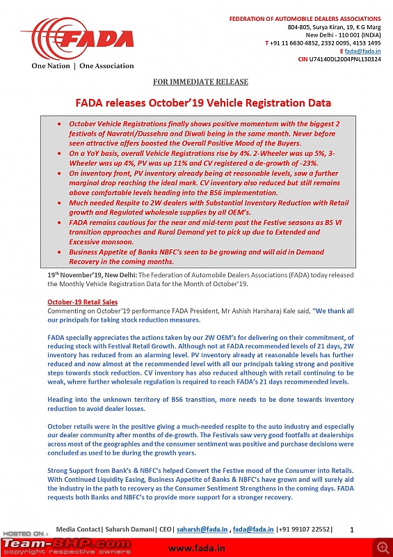 October 2019 : Indian Car Sales Figures & Analysis-fada-press-release-fada-releases-oct19-vehicle-registration-data_final_page0001.jpg