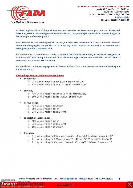 October 2019 : Indian Car Sales Figures & Analysis-fada-press-release-fada-releases-oct19-vehicle-registration-data_final_page0002.jpg