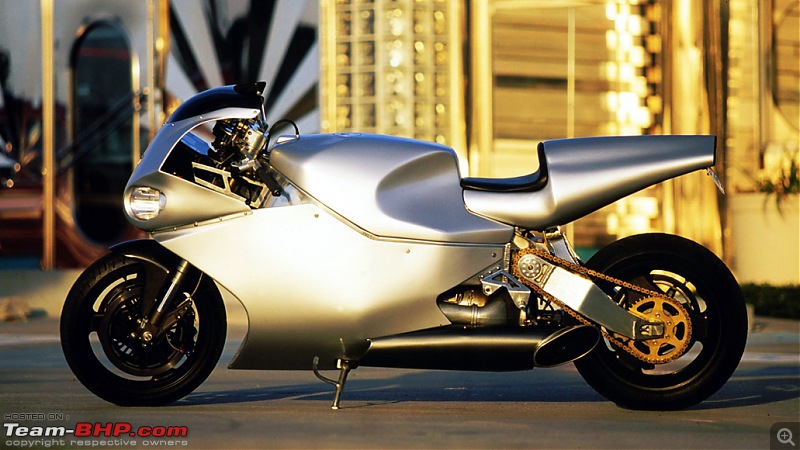 Share your automotive bucket list here!-tbhp_y2k-mtt-superbike.jpg