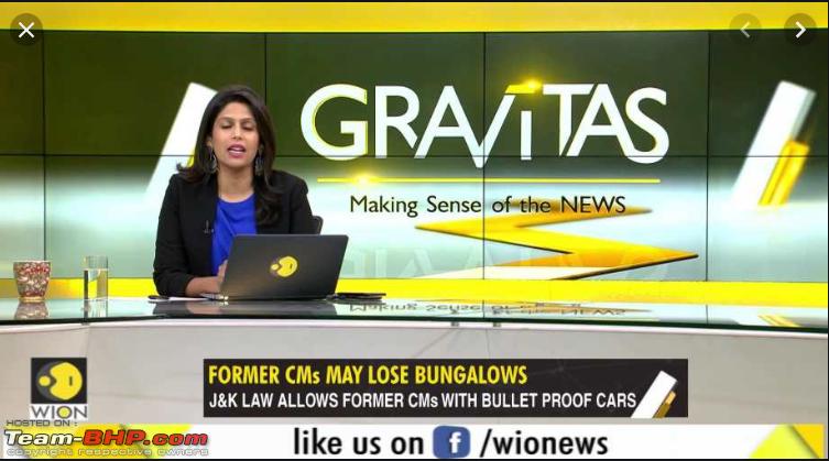 Name:  WION Gravitas.PNG
Views: 3388
Size:  513.9 KB