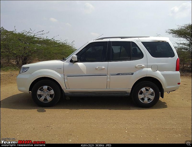 Scoop! Tata Safari Storme production stopped-img_20180420_100436225-1.jpg