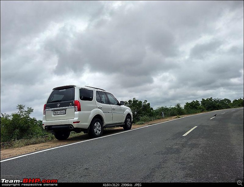 Scoop! Tata Safari Storme production stopped-img_20181004_144629457_hdr.jpg