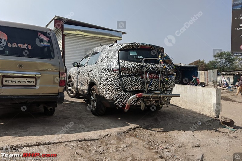 The Tata Gravitas (H7X) SUV. EDIT: Branded as the Safari!-tata0.jpg