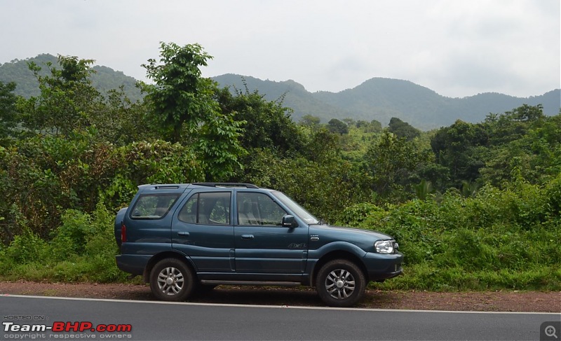 Scoop! Tata Safari Storme production stopped-saf1.jpg