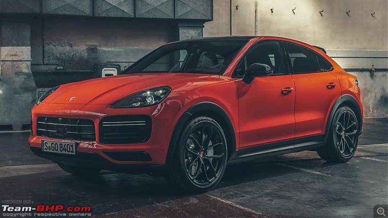 The Porsche Cayenne Coupe, launched at Rs 1.31 crore-rp__cayenne_coupe8.jpg