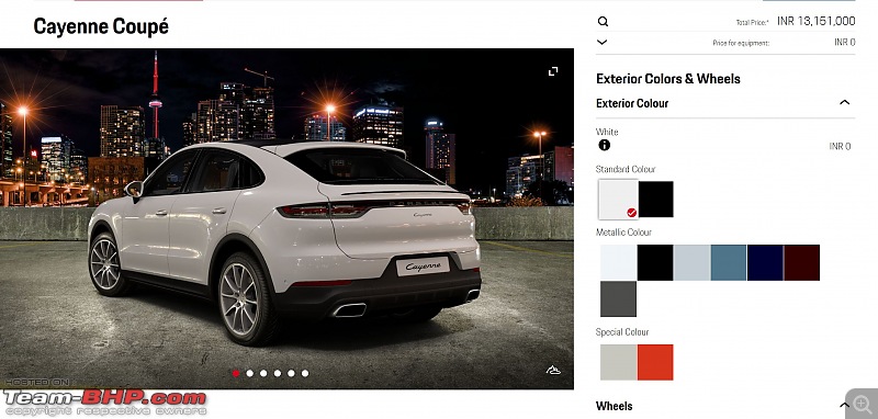 The Porsche Cayenne Coupe, launched at Rs 1.31 crore-22jpeg.jpg