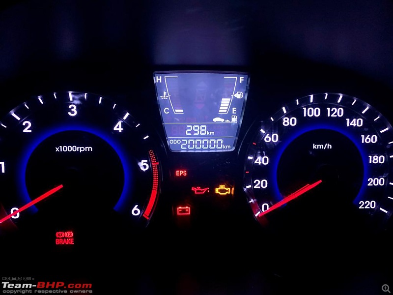 Highest reading on the odometer!-a7ee032d9baf43819bfbd27a1f071908.jpeg