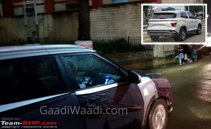 2020 Hyundai Creta spied in India for the first time-2020hyundaicretaspiedindia3696x428.jpg