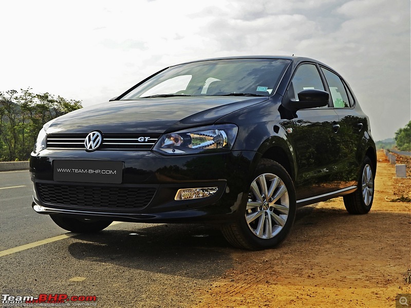 Cars that punch above their weight in India!-vwpolotsi01.jpg
