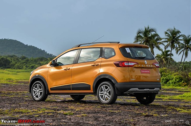 Cars that punch above their weight in India!-20190918110835_renaulttriber16.jpg