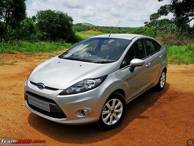 Cars that punch above their weight in India!-ford_fiesta_02.jpg